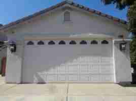 featured image of 2360 Kelsey Ct #NA