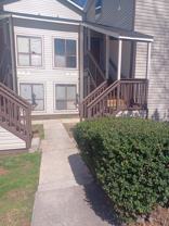 4525 Sharon Chase Dr #NA - Photo 1 of 1