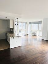 20 2nd St #1209 - Photo 1 of 1