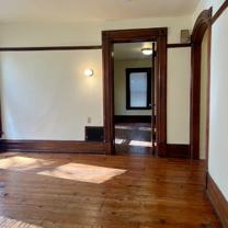 106 S Huron St #4 - Photo 1 of 1
