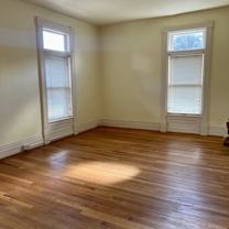 114 S Huron St #4 - Photo 1 of 1