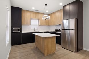 4504 Larkspur Avenue #3 - Photo 1 of 1