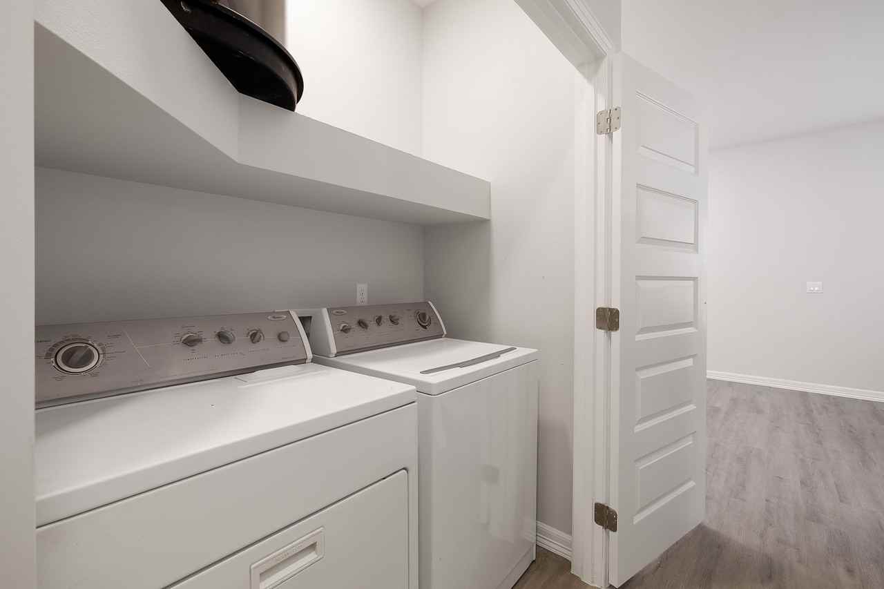 4504 Larkspur Ave #3 - Photo 6 of 14