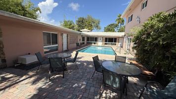 featured image of 2733 Middle River Drive #4