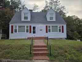 featured image of 2139 Baxter St #NA