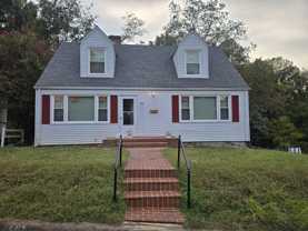 2139 Baxter St #NA - Photo 1 of 1