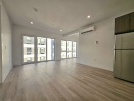 19 Livingston St #2-2 - Photo 1 of 1