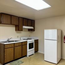 102 S Washington St #2 - Photo 1 of 1