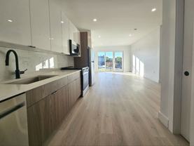 19 Livingston St #0 - Photo 1 of 1