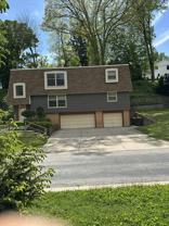 1331 Martha Washington Dr #LOWER - Photo 1 of 1