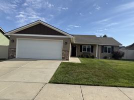 featured image of 7515 S Dana St #NA