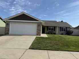 7515 S Dana St #NA - Photo 1 of 1