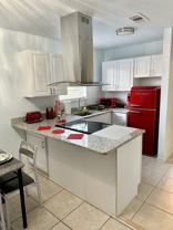 1625 Rebecca St #B - Photo 1 of 1