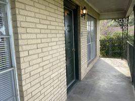 featured image of 204 Post Oak Blvd #226