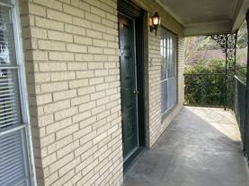 204 Post Oak Blvd #226 - Photo 1 of 1