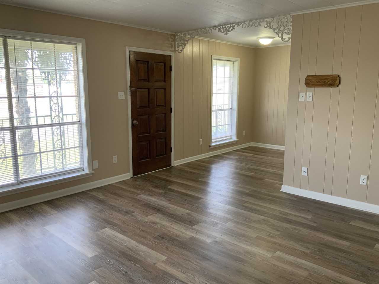 204 Post Oak Blvd #226