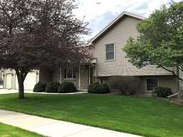 featured image of 2810 Windhurst Dr #NA