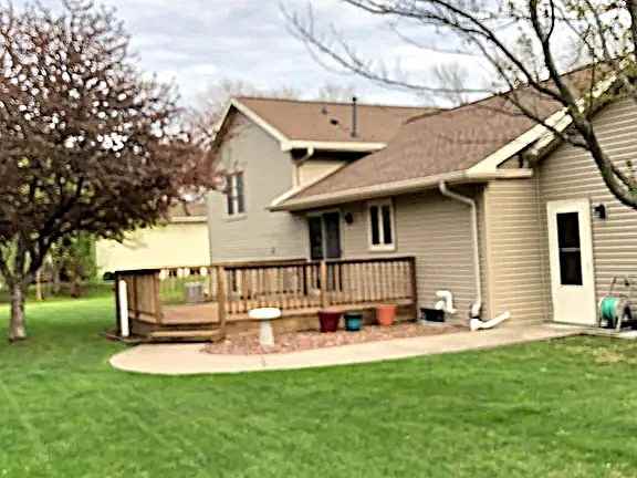 2810 Windhurst Dr #NA - Photo 3 of 7