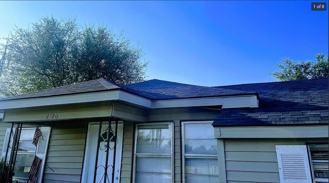 2320 Sw E Ave #NA - Photo 1 of 1