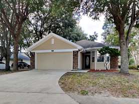 4237 Campus Hills Cir - Photo 1 of 1