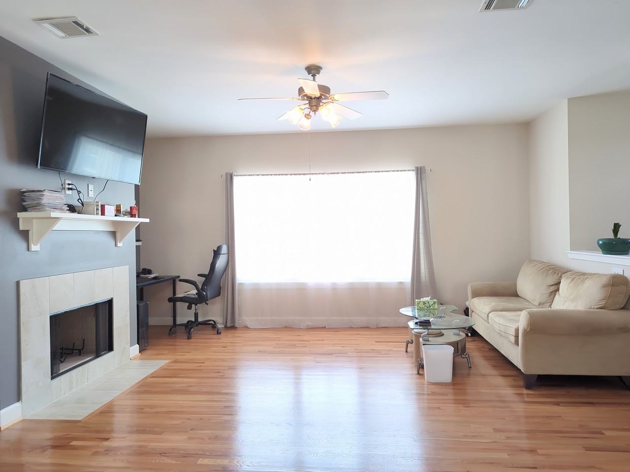 11603 Main Spruce Drive #NA - Photo 2 of 13