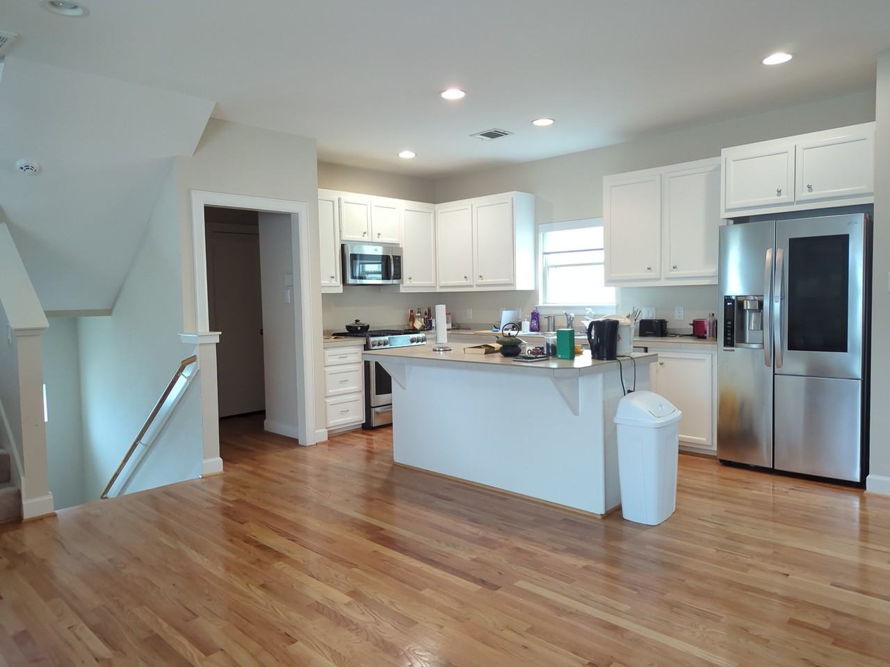 11603 Main Spruce Drive #NA - Photo 4 of 13