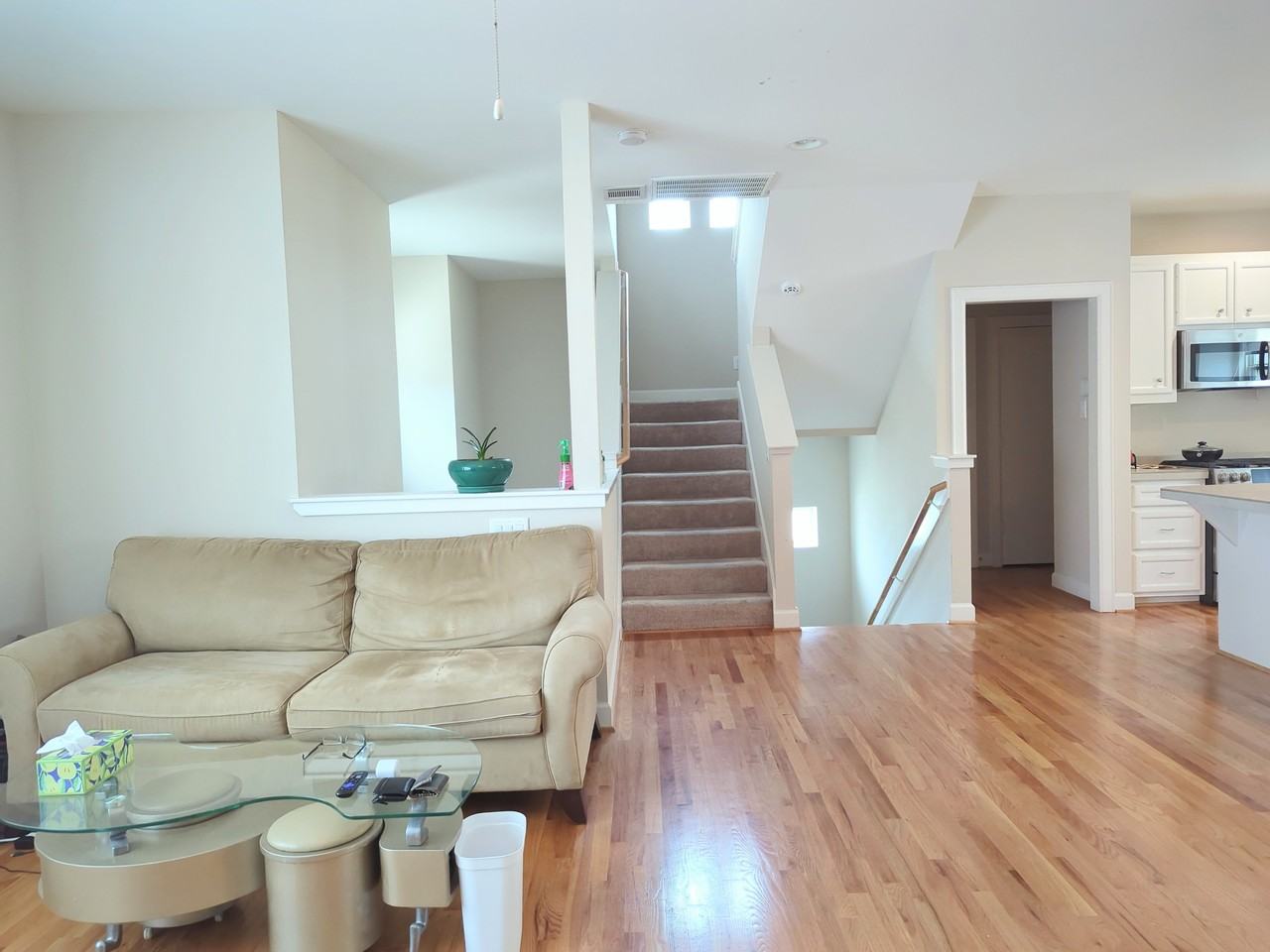 11603 Main Spruce Drive #NA - Photo 5 of 13