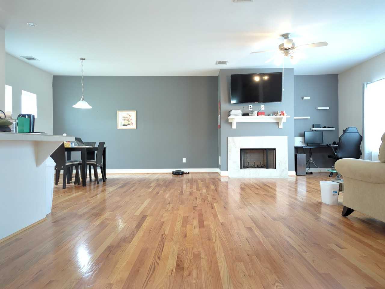 11603 Main Spruce Drive #NA - Photo 6 of 13