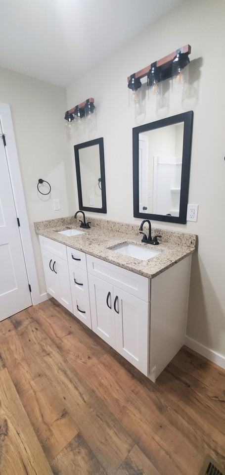 283 Hidden River Ave #NA - Photo 3 of 6