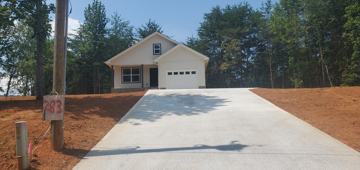 featured image of 283 Hidden River Ave #NA