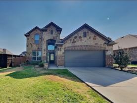 1304 Jennings Ct #NA - Photo 1 of 1