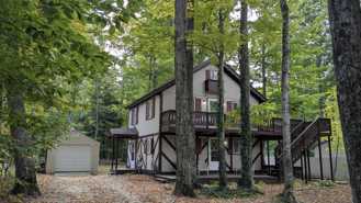 2552 E Birch Ct #NA - Photo 1 of 1