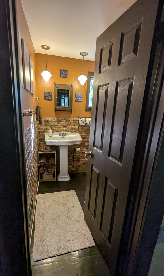 2552 E Birch Ct #NA - Photo 3 of 37