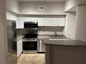 504 S Armenia Ave #1334 - Photo 1 of 1