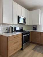 featured image of 463 Parkside Ave #463