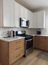 463 Parkside Ave #463 - Photo 1 of 1