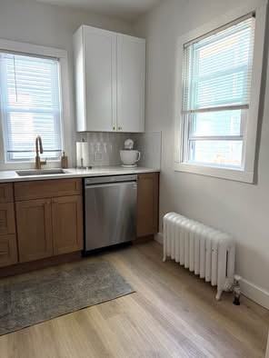 463 Parkside Ave #463 - Photo 2 of 18