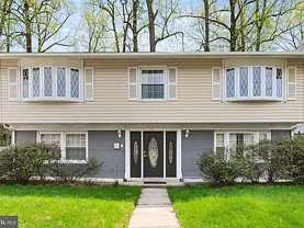 512 Carr Ave #NA - Photo 1 of 1