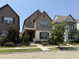 620 Courtyard Ln #NA - Photo 1 of 1