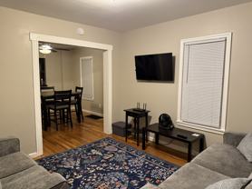 215 Floral Ave #1 - Photo 1 of 1