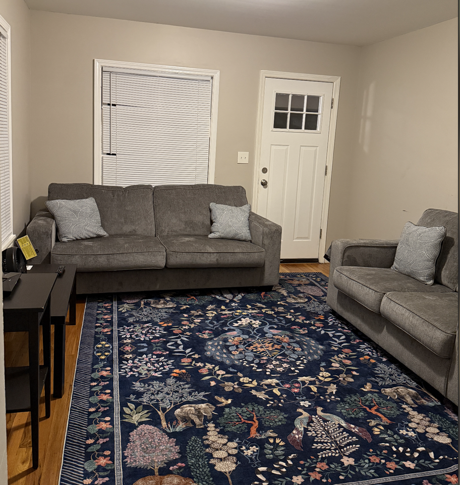 215 Floral Avenue #217 - Photo 2 of 20