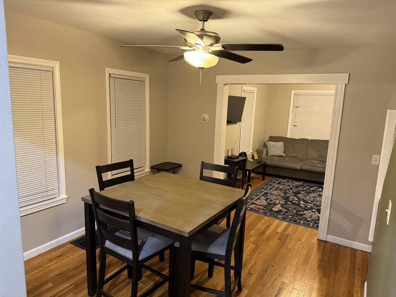 215 Floral Avenue #217 - Photo 3 of 20