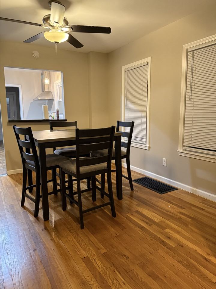 215 Floral Avenue #217 - Photo 4 of 20