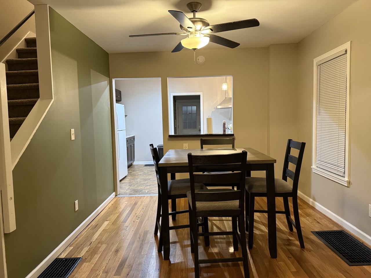 215 Floral Avenue #217 - Photo 5 of 20