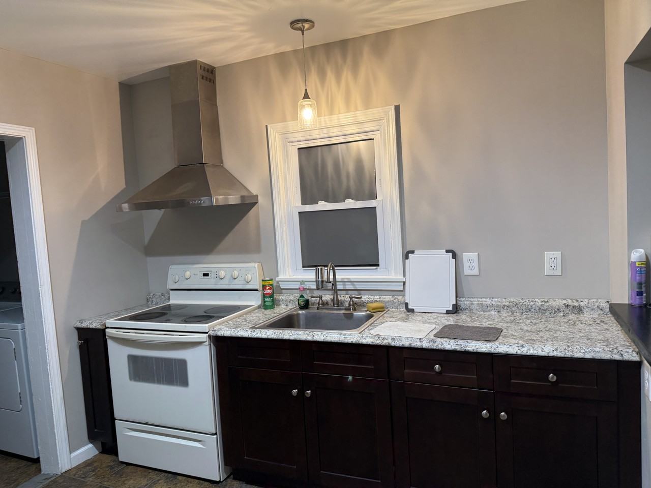 215 Floral Avenue #217 - Photo 6 of 20