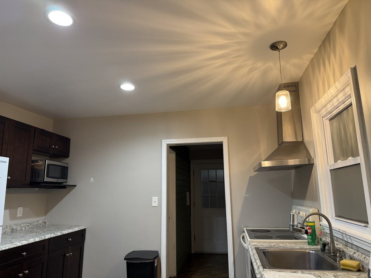 215 Floral Avenue #217 - Photo 7 of 20