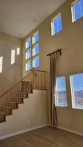 13937 Kerry Ln #NA - Photo 1 of 1