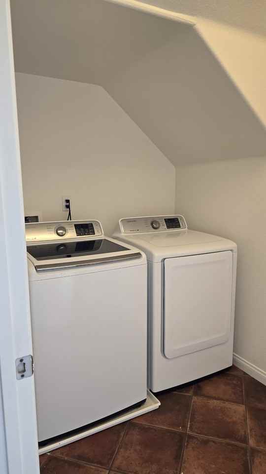 13937 Kerry Ln #NA - Photo 3 of 14