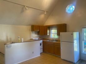 4285 Lake Ave #4 - Photo 1 of 1