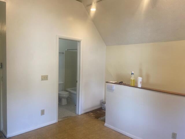 4285 Lake Avenue #4 - Photo 3 of 12